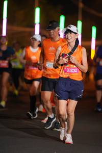 BIB: 219, 93232
                            <button type="button" onclick="openModal(20948273)" class="btn btn-primary btn-sm float-right btn-popup" data-toggle="modal" data-target=".modal-high-quality">
                        <i class="fas fa-shopping-cart"></i> Add to Cart
                    </button>
                                            <button type="button" onclick="isThisMe(20948273, true)" class="btn btn-success btn-sm float-right btn-popup btn-isme hidden" data-toggle="tooltip" data-placement="bottom" title="นี่คือรูปของคุณใช่ไหม คลิกที่นี่เพื่อเอาเข้าอัลบั้ม">
                        <i class="fas fa-plus"></i> Add to album
                    </button>
                    <button type="button" onclick="isThisMe(20948273, false)" class="btn btn-warning btn-sm float-right btn-popup btn-isnotme hidden">
                        <i class="fas fa-ban"></i> Remove from album
                    </button>